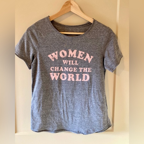 20+% Off Bundle! - Picture 3 of 3